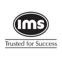 IMS Logo